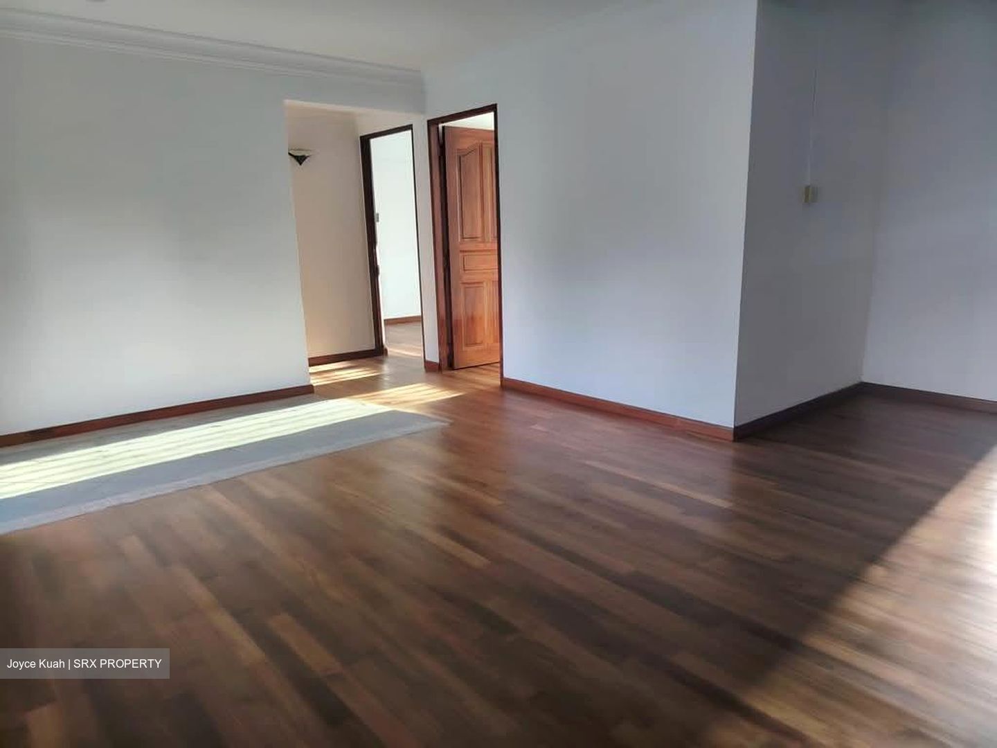 Blk 138 Bishan Green (Bishan), HDB 4 Rooms #553025021